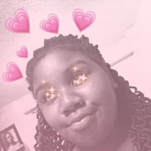 Meet your Posher, Toni